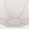 Vouloir Chandelier - Small