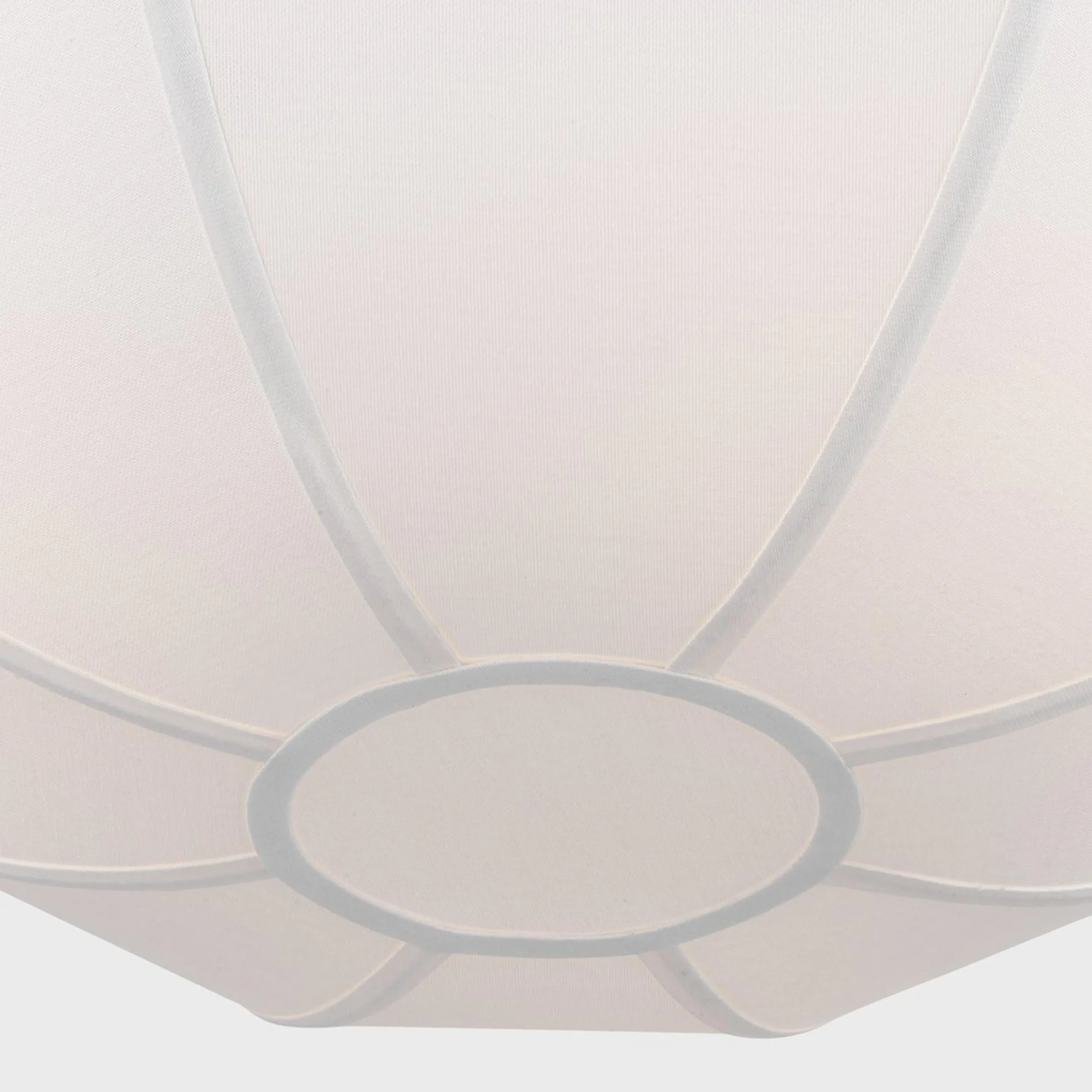 Vouloir Chandelier - Small