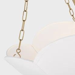 Vouloir Chandelier - Small