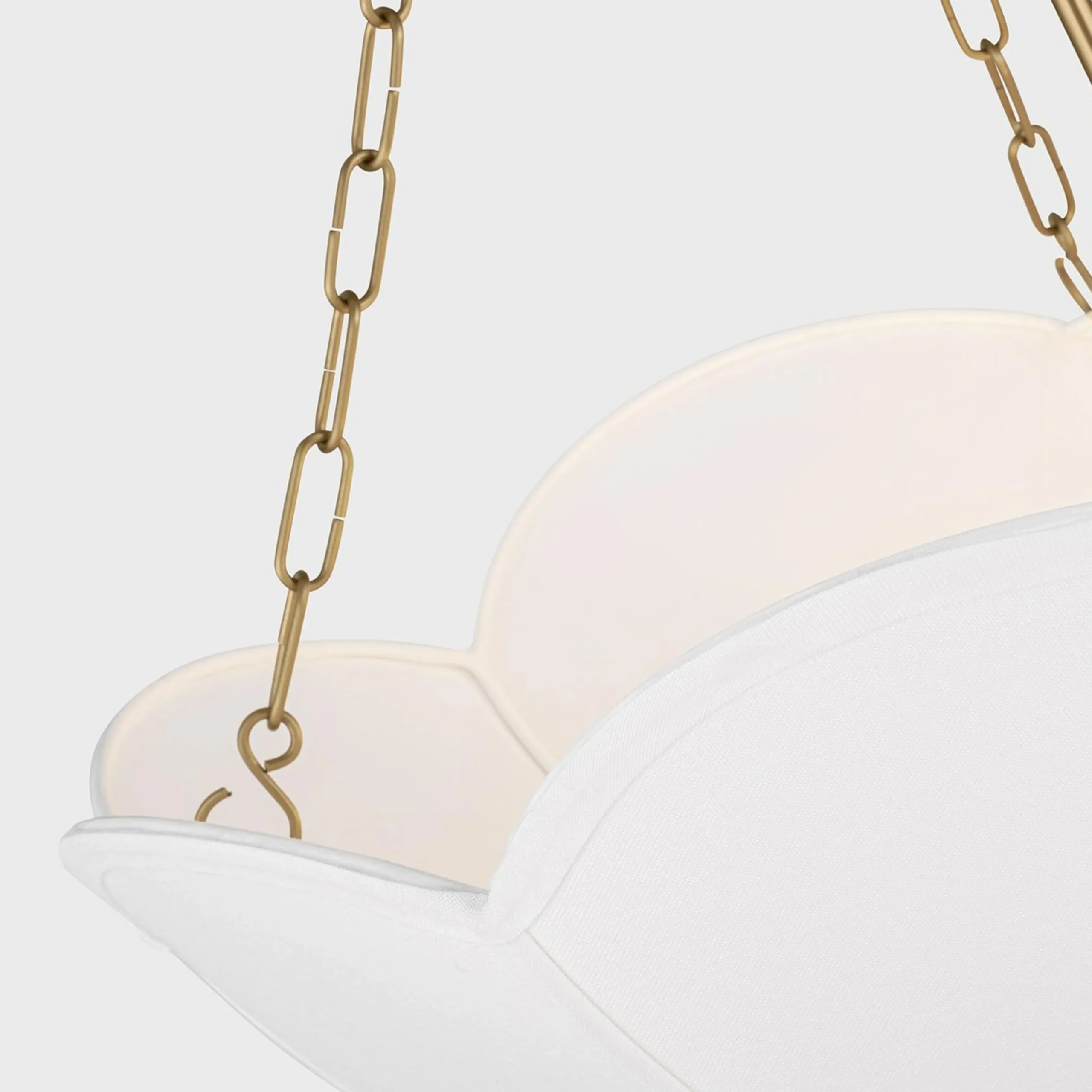 Vouloir Chandelier - Small