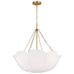 Vouloir Chandelier - Small