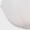 Vouloir Chandelier - Small