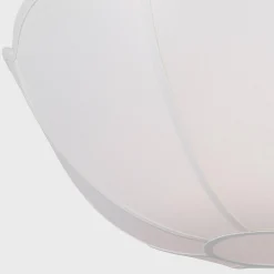 Vouloir Chandelier - Small