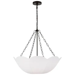 Vouloir Chandelier - Small
