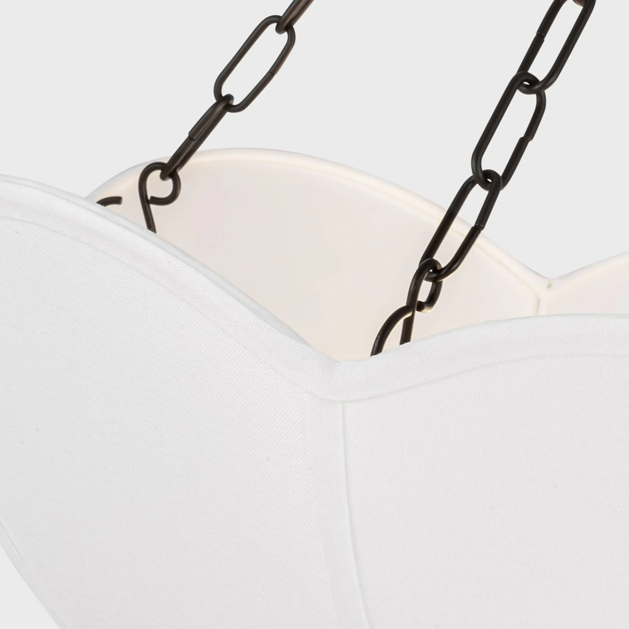 Vouloir Chandelier - Small