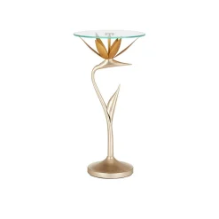 Vuelo End Table