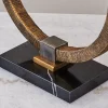 Vuoto Table Lamp