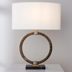 Vuoto Table Lamp