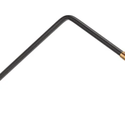 Vuxton Swing Arm