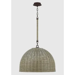 Waimea Outdoor Pendant