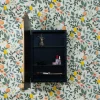 Walmsley Medicine Cabinet Mirror