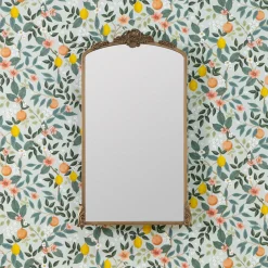 Walmsley Medicine Cabinet Mirror