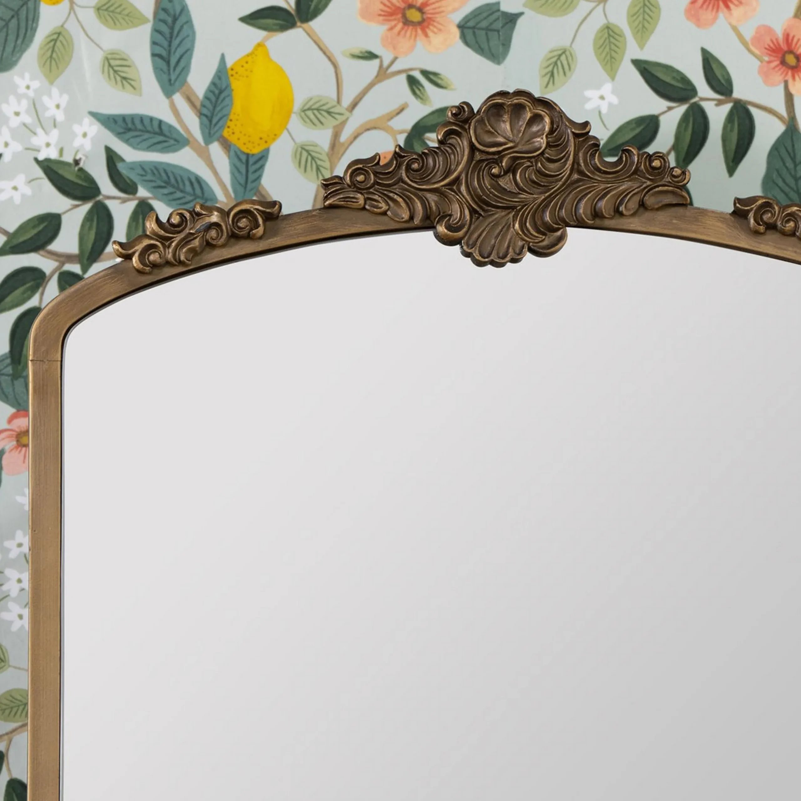 Walmsley Medicine Cabinet Mirror