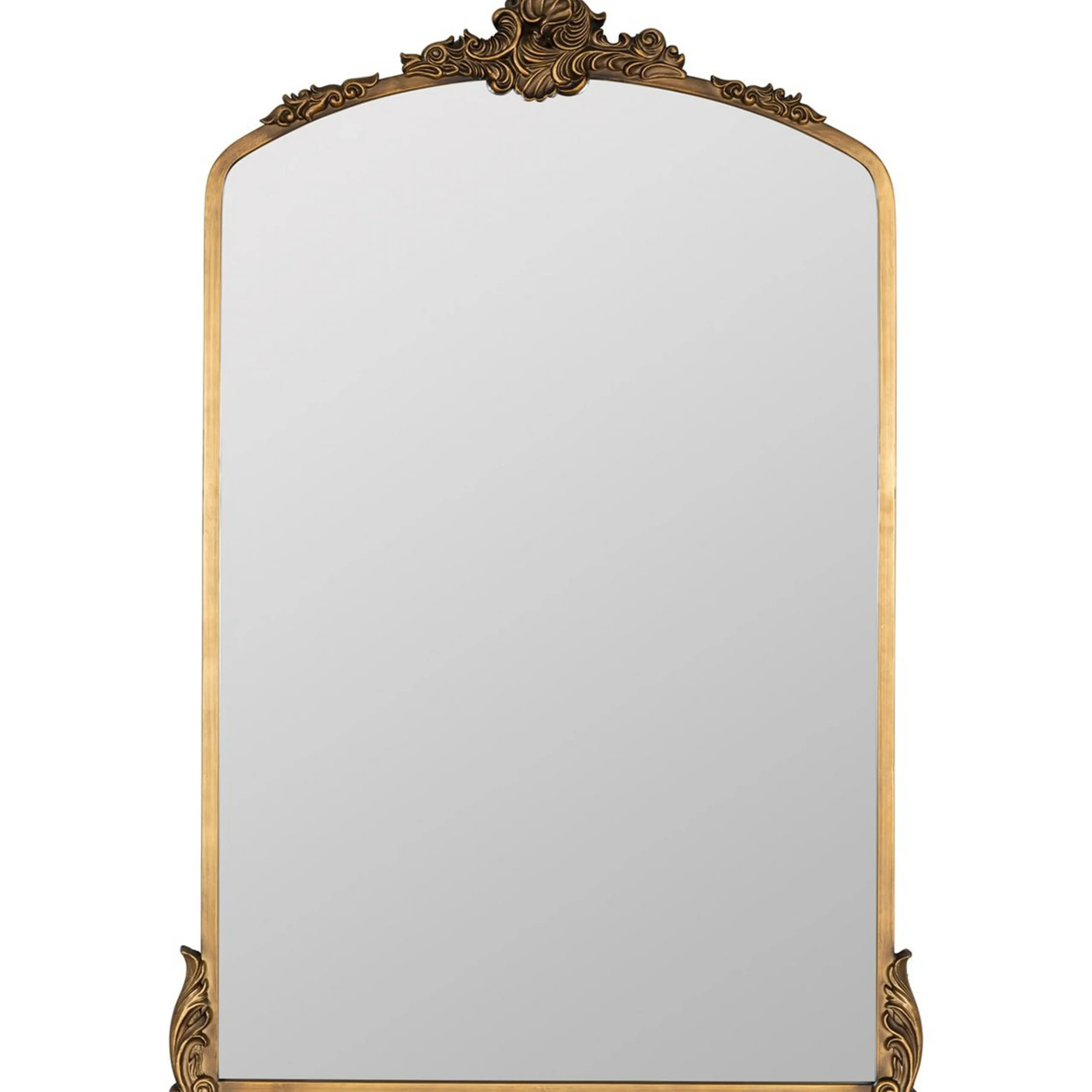 Walmsley Medicine Cabinet Mirror