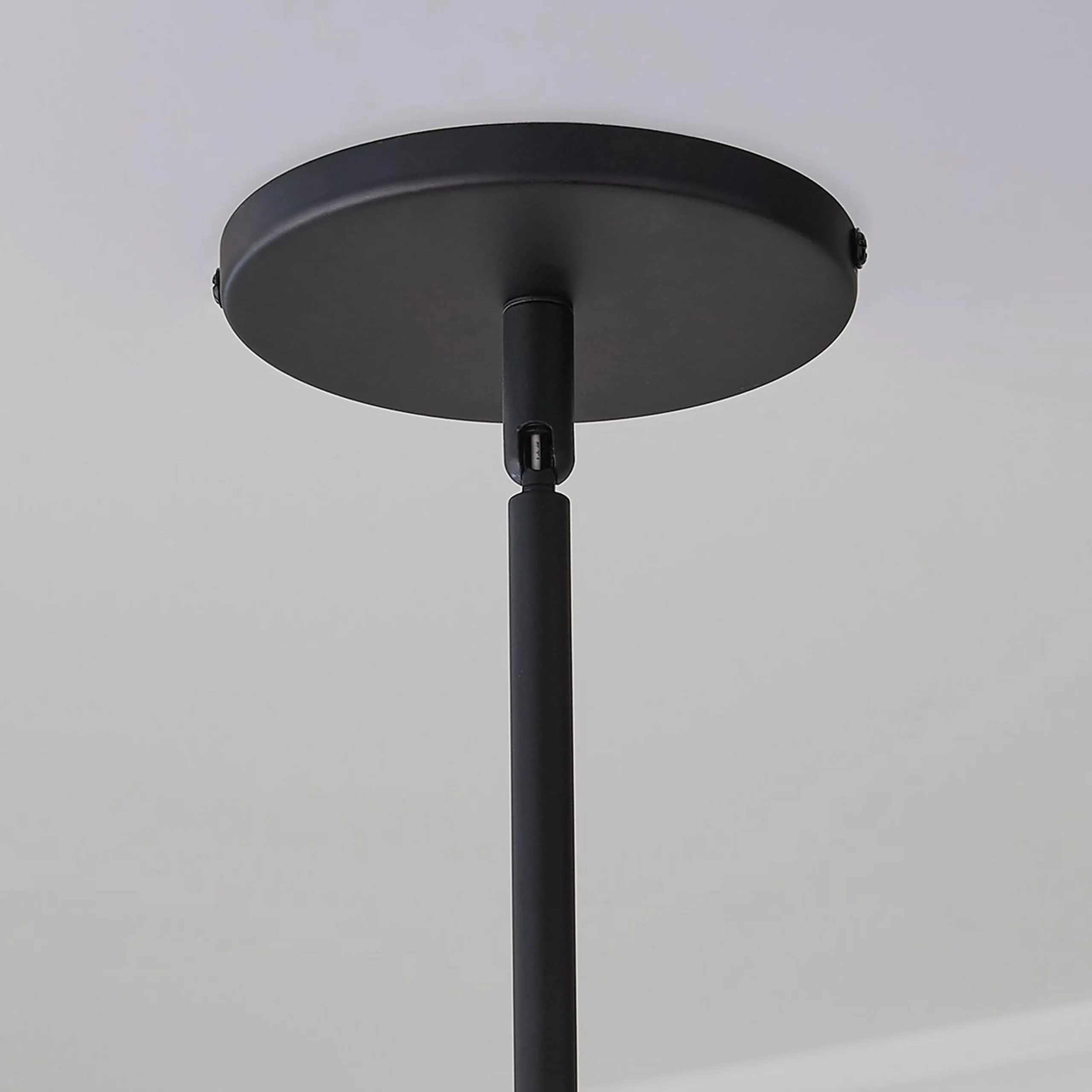 Waverly Chandelier - 6 Light