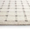 Waypoint Hand-Tufted Rug