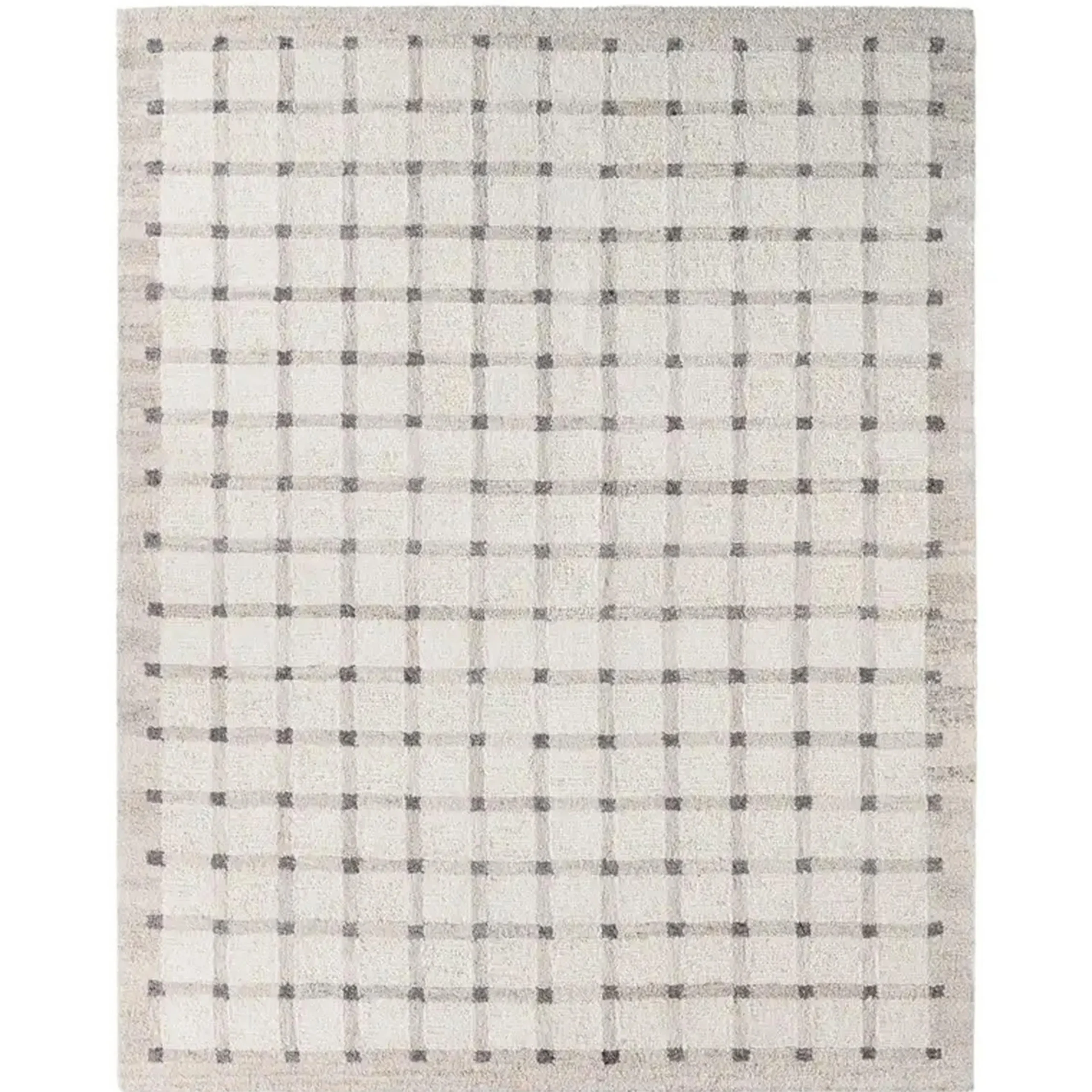 Waypoint Hand-Tufted Rug