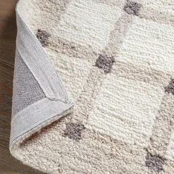 Waypoint Hand-Tufted Rug