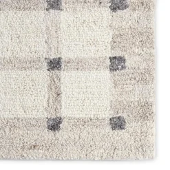 Waypoint Hand-Tufted Rug
