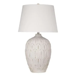 Wayton Table Lamp