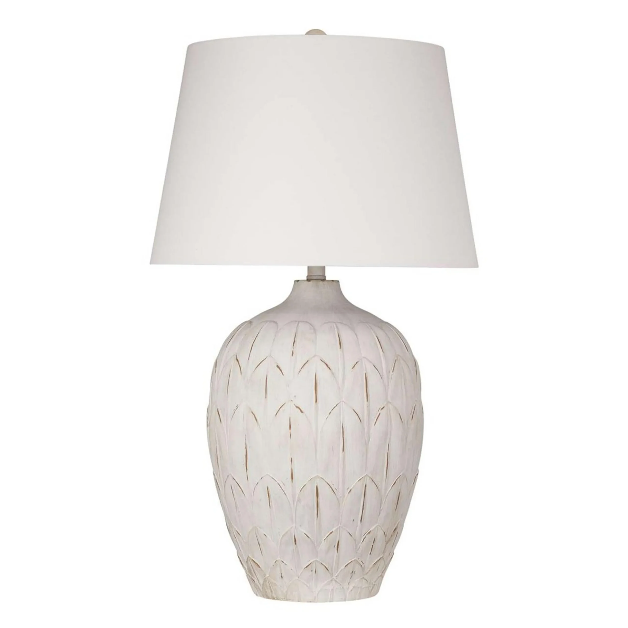 Wayton Table Lamp