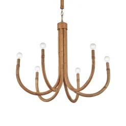 Weatherly Chandelier