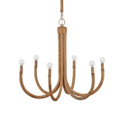 Weatherly Chandelier