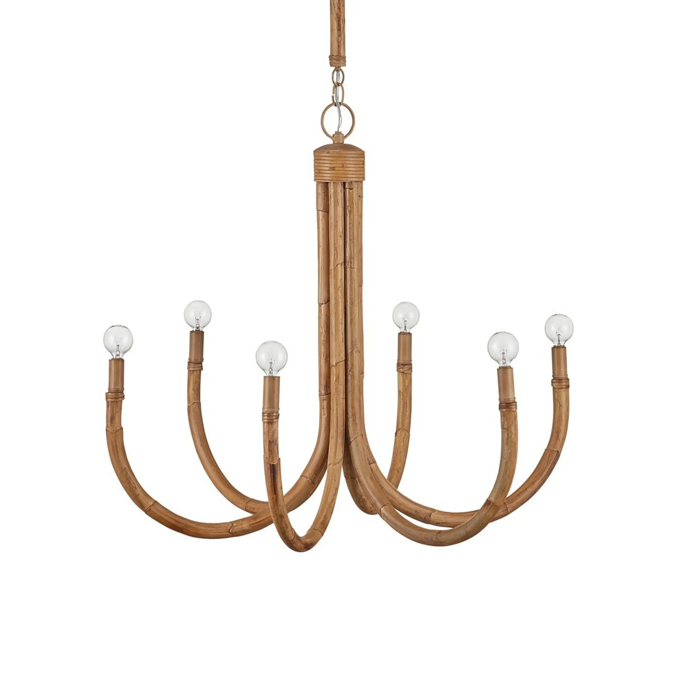 Weatherly Chandelier