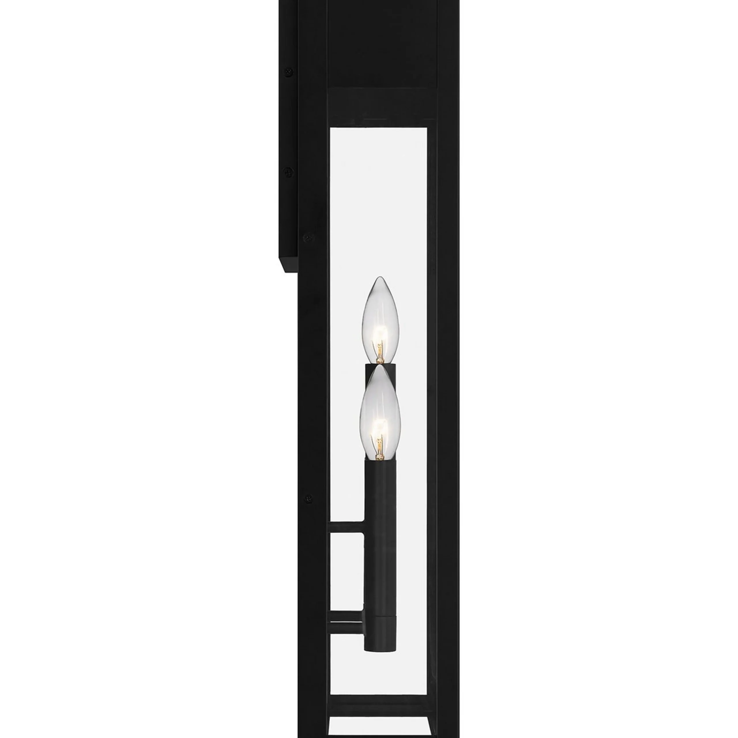 Weinstadt Outdoor Light