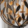 Welters Sphere Chandelier - Small