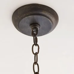 Welters Sphere Chandelier - Small