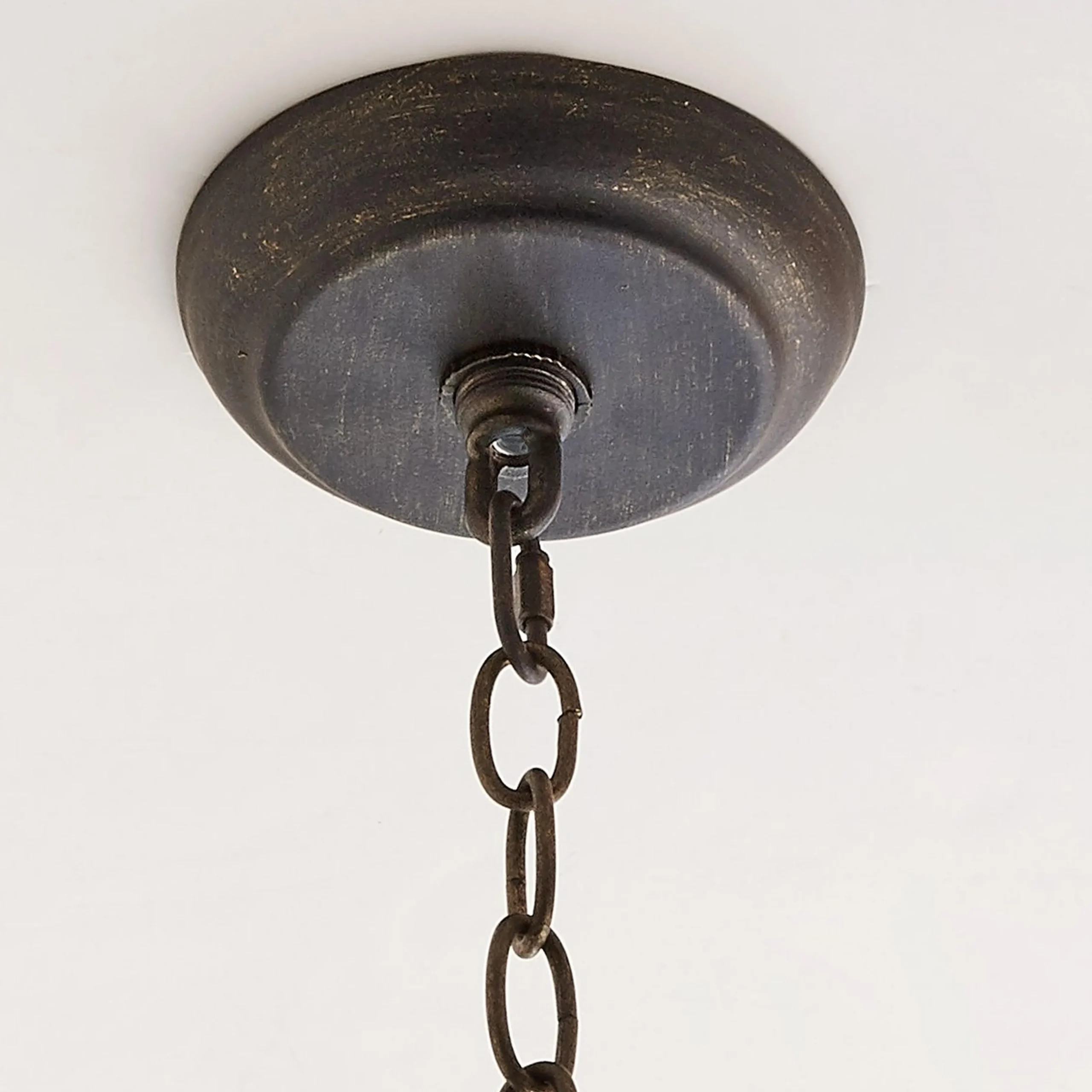 Welters Sphere Chandelier - Small
