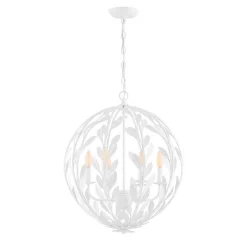 Welters Sphere Chandelier - Large