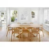 Welters Sphere Chandelier - Small