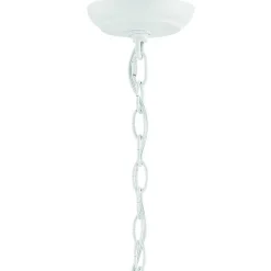 Welters Sphere Chandelier - Small