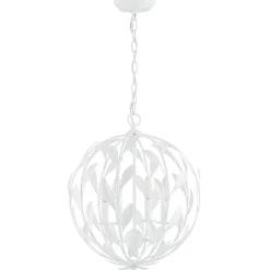 Welters Sphere Chandelier - Small