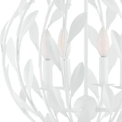 Welters Sphere Chandelier - Small