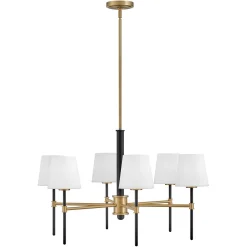 Welwyn Chandelier