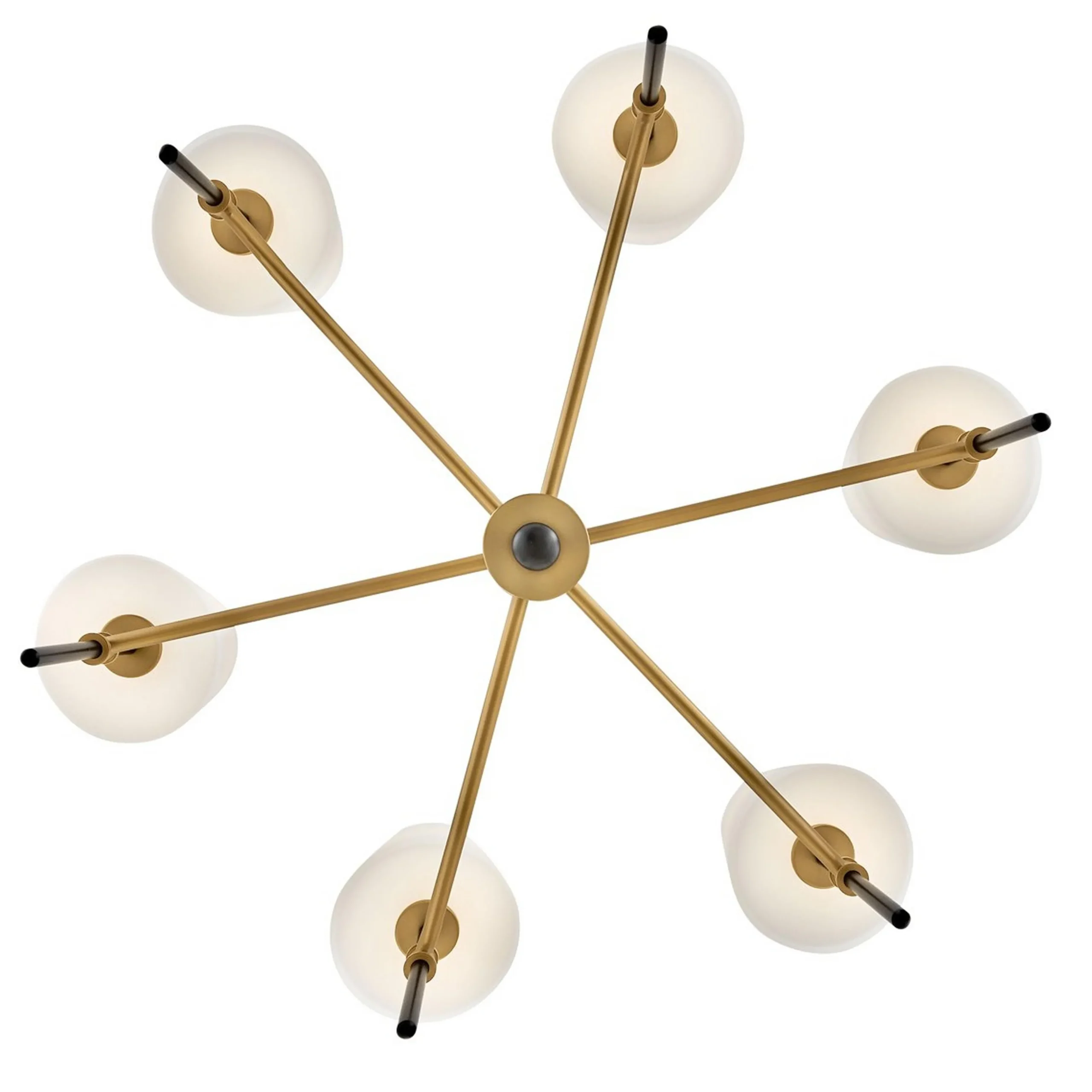 Welwyn Chandelier