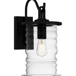 Wendell Outdoor Sconce - Large