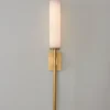 Weser Sconce