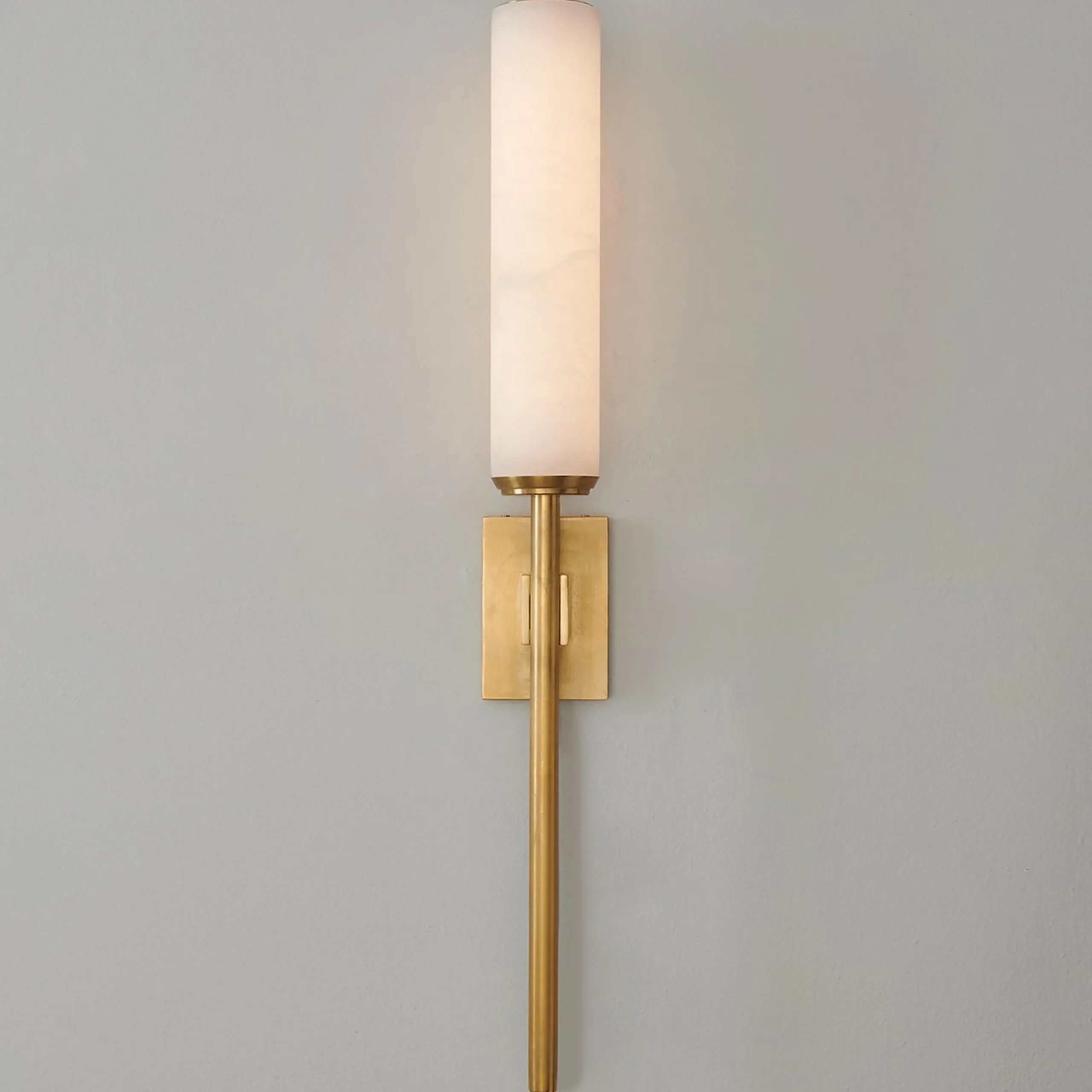 Weser Sconce