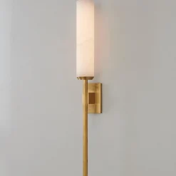 Weser Sconce