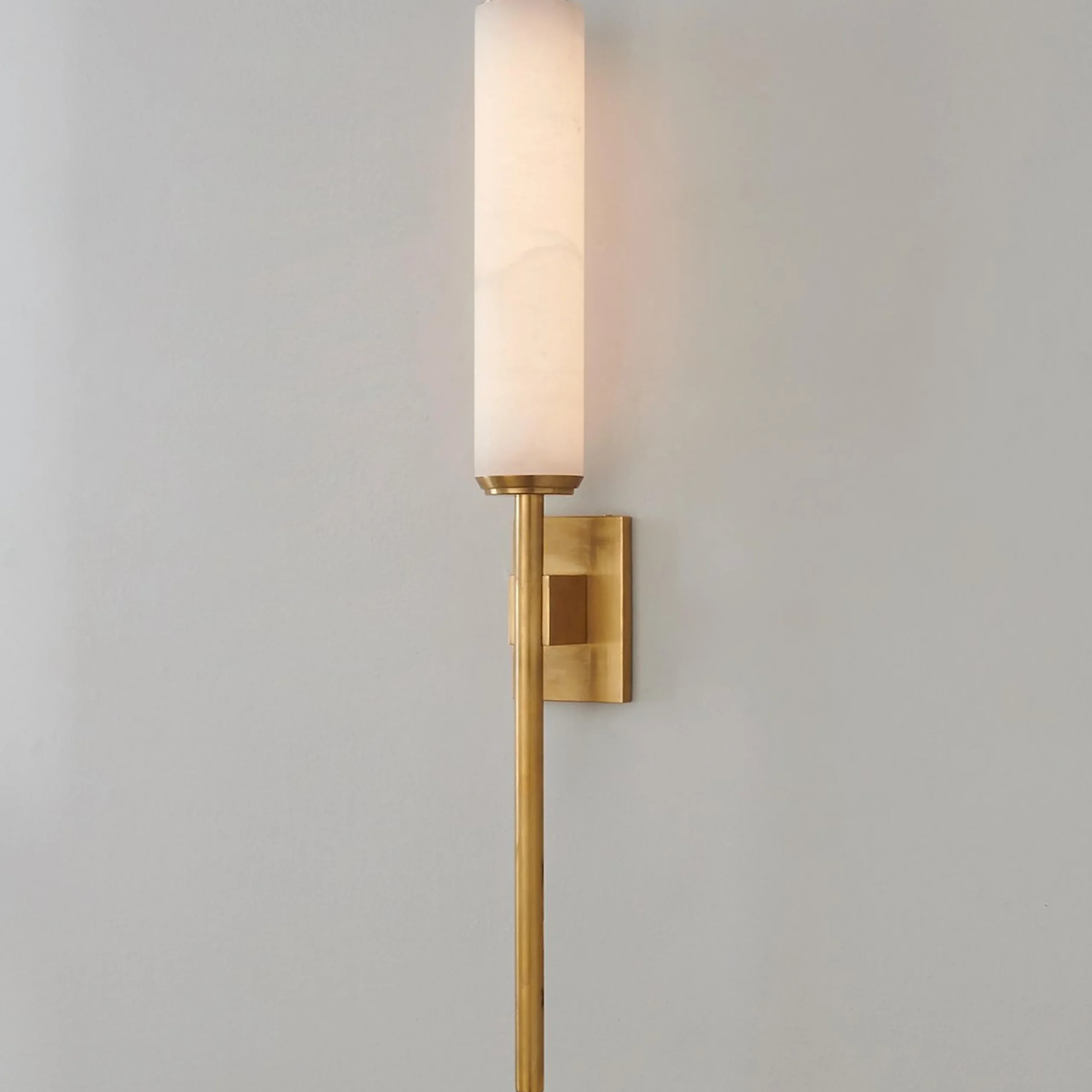 Weser Sconce