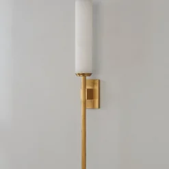 Weser Sconce
