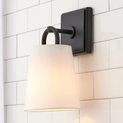 Westchase Bath Sconce