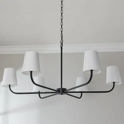 Westchase Chandelier - Large