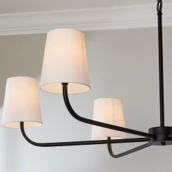 Westchase Chandelier - Large