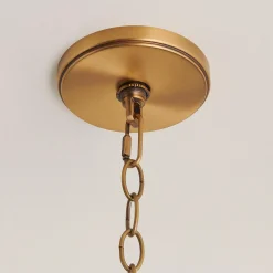 Westchase Chandelier - Large