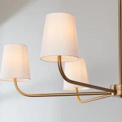 Westchase Chandelier - Large